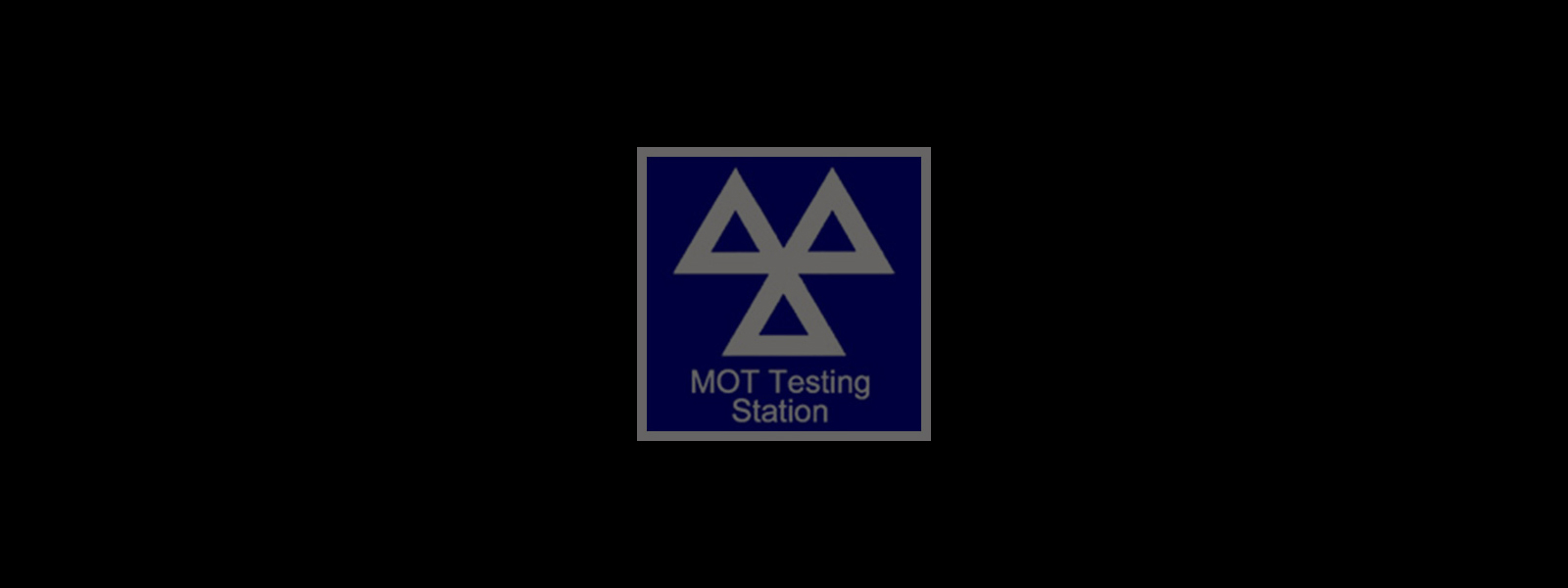 MOT Test Shrewsbury Shropshire